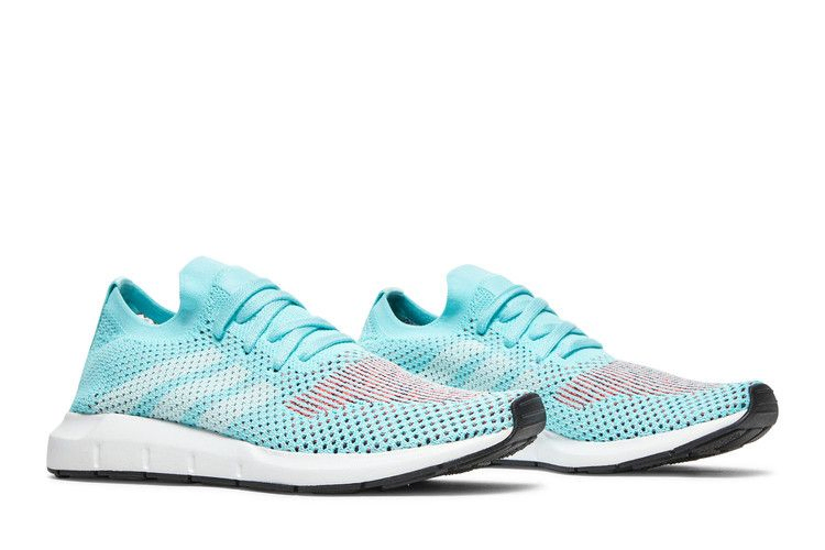 swift-run-primeknit-cq2034_07