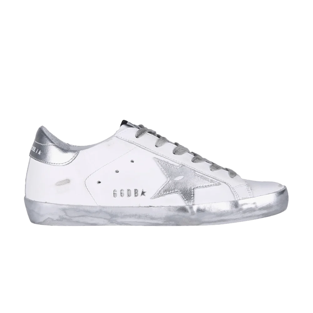 Krossovki-Golden-Goose-Wmns-Superstar-White-Silver-1