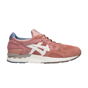 gel-lyte-5-rose-gold-h40hk-2020-300x300