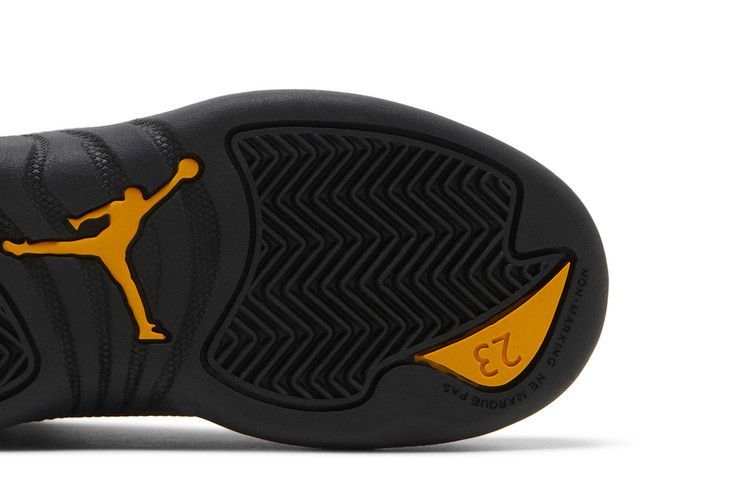 air-jordan-12-retro-ps-black-taxi-151186-071_04