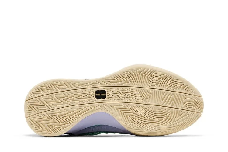 Кроссовки Nike Wmns Sabrina 1 EP 'Brooklyn's Finest'