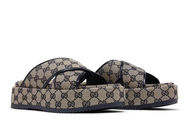 gucci-wmns-gg-platform-slide-sandal-gg-motif-beige-blue-692842-h6320-4061_07