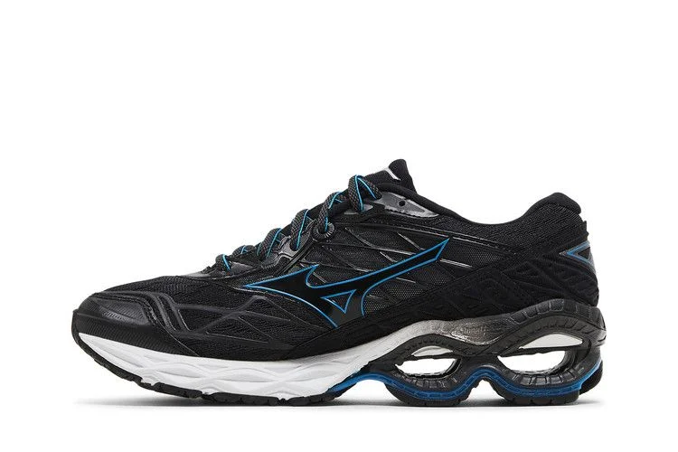 Krossovki-Mizuno-Wave-Creation-20-Black-Grey-2