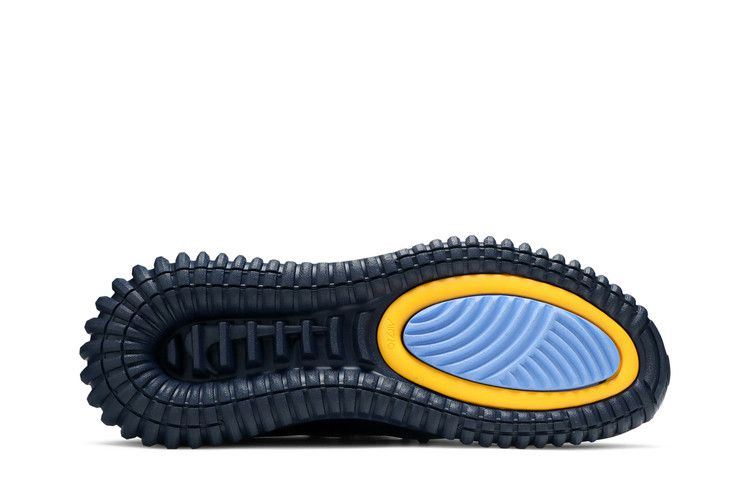 Кроссовки Nike Air Max 720 Horizon Gore-Tex 'Blue'