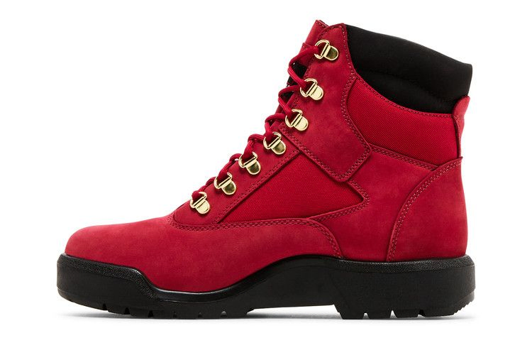 6-inch-field-boot-red-black-tb0a2jnw-f41_02