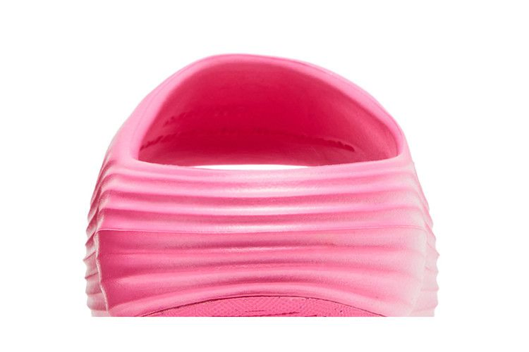 Кроссовки Nike Wmns ReactX Rejuven8 Slide 'Pinksicle'