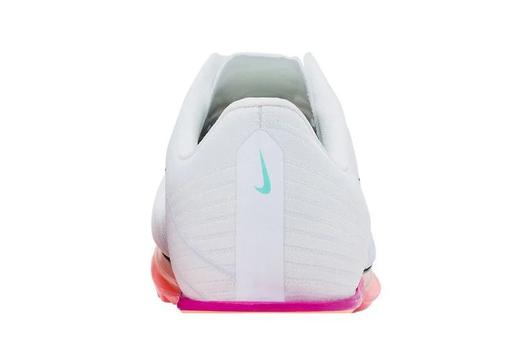 Krossovki-Nike-Maxfly-2-WhiteBright-CrimsonHyper-TurquoiseObsidian-6