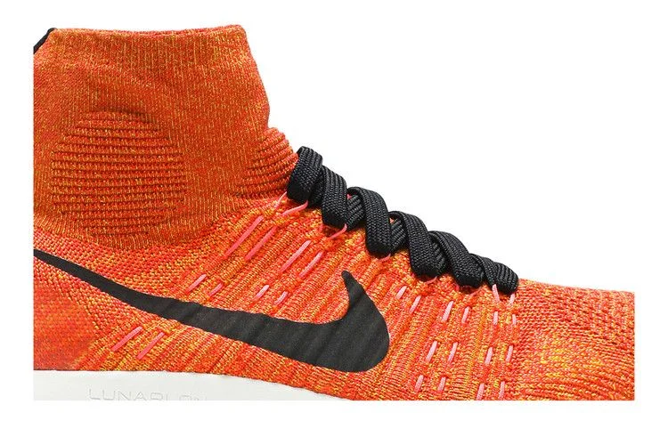 Krossovki-Nike-LunarEpic-Flyknit-1-1