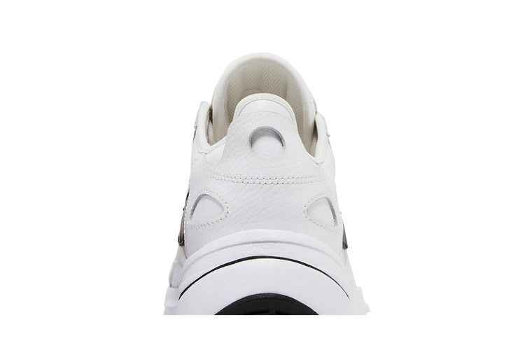Кроссовки Nike Air Zoom Division 'White Black'