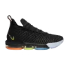 lebron-16-ep-i-promise-ao2595-004-100x100
