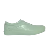 the-webster-x-bold-ni-lx-croco-hemlock-green-vn0a4u49319-100x100