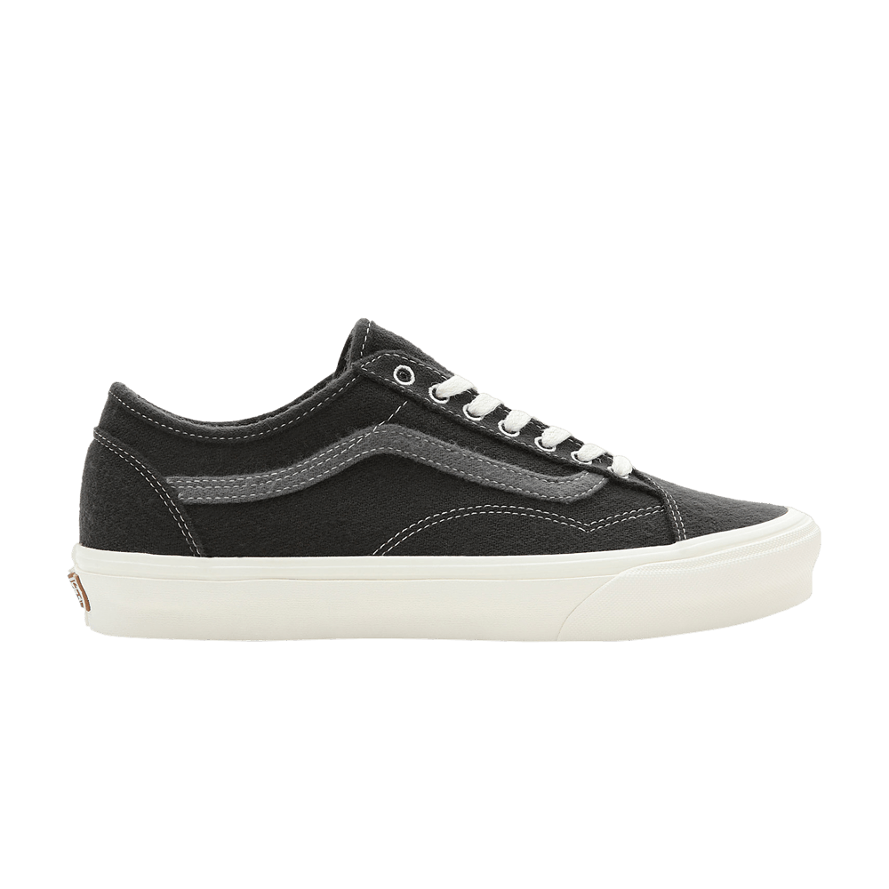 old-skool-tapered-eco-theory-wool-charcoal-vn0a54f4chr