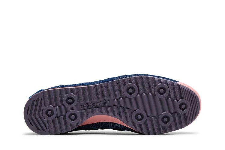 Krossovki-KSENIASCHNAIDER-x-adidas-Wmns-SL72-OG-Blue-Denim-3