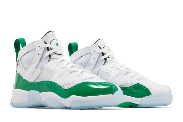 jumpman-two-trey-gs-white-lucky-green-dq8431-130_07
