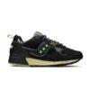 Feature-x-Saucony-Shadow-5000-Dreamland-100x100