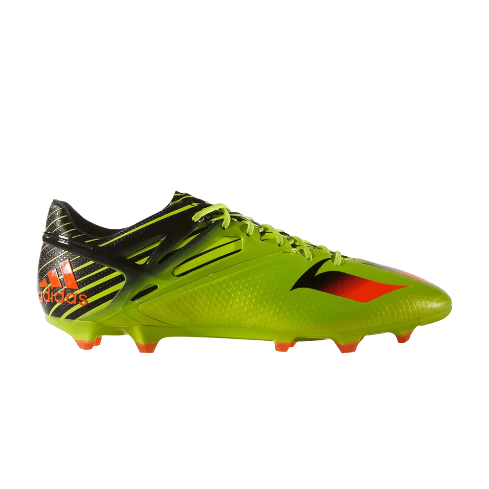 Krossovki-Adidas-Messi-15.1-FG-AG-Solar-Slime