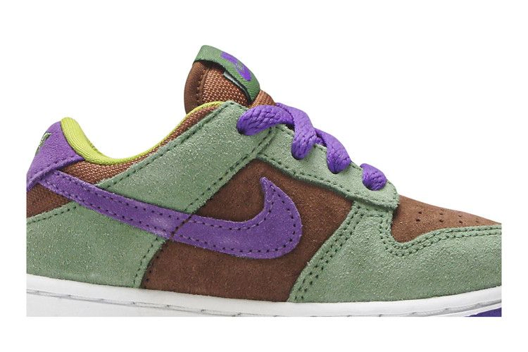 dunk-low-sp-td-veneer-dc8315-200_01