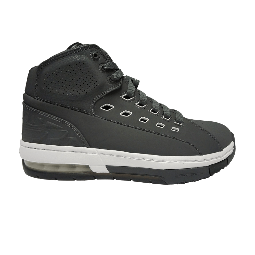 jordan-ol-school-317223-014