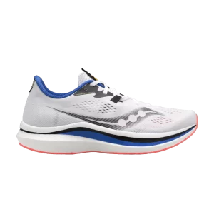 endorphin-pro-2-white-vizi-s20687-84-300x300