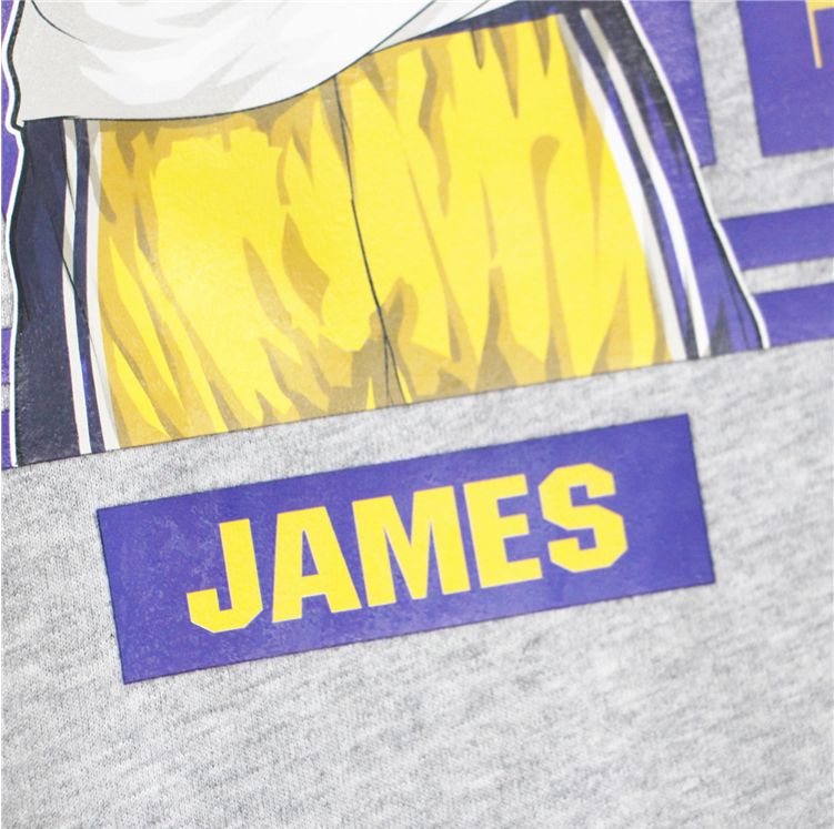 James-23-Los-Angeles-Tee-Grey-3