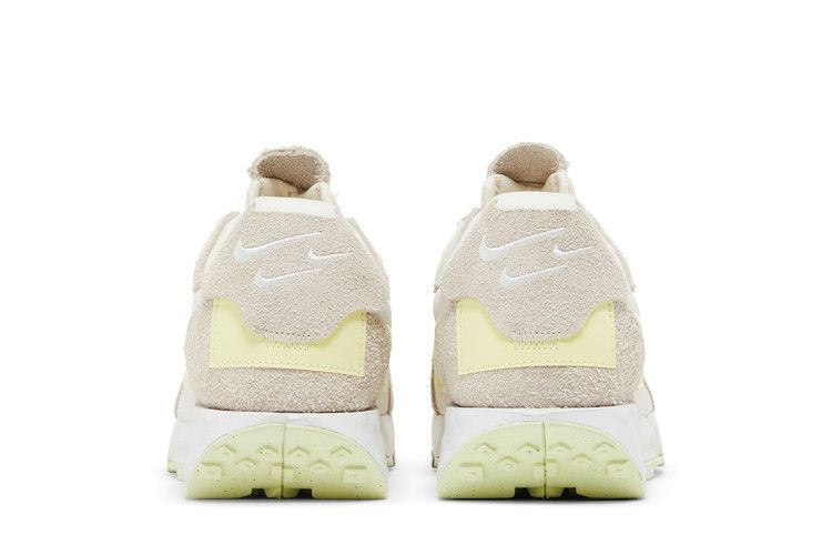 wmns-fontanka-waffle-phantom-citron-tint-dc3579-002_05