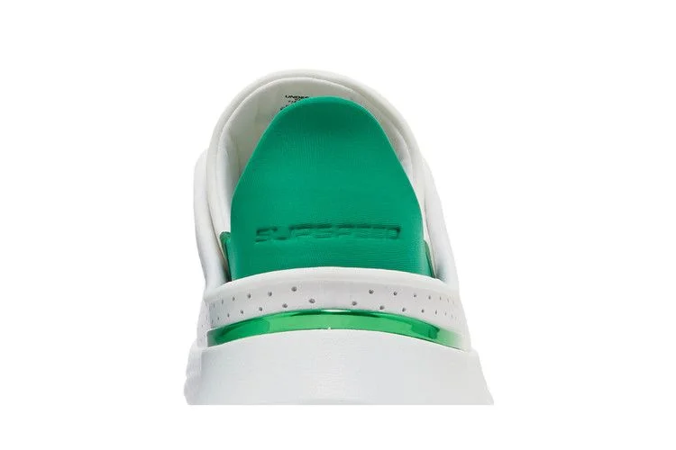 Krossovki-Under-Armour-SlipSpeed-White-Kelly-Green-6