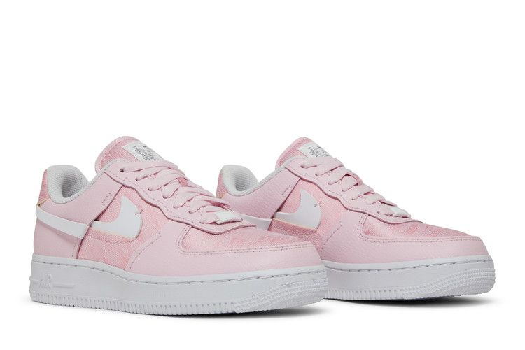 wmns-air-force-1-low-lxx-pink-foam-dj6904-600_07