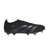 predator-24-pro-fg-dark-spark-pack-if6328-100x100