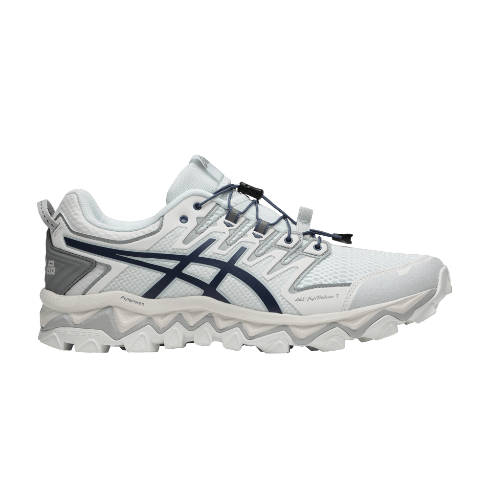 chemist-creations-x-gel-fujitrabuco-7-arctic-blue-smoke-1021a257-405
