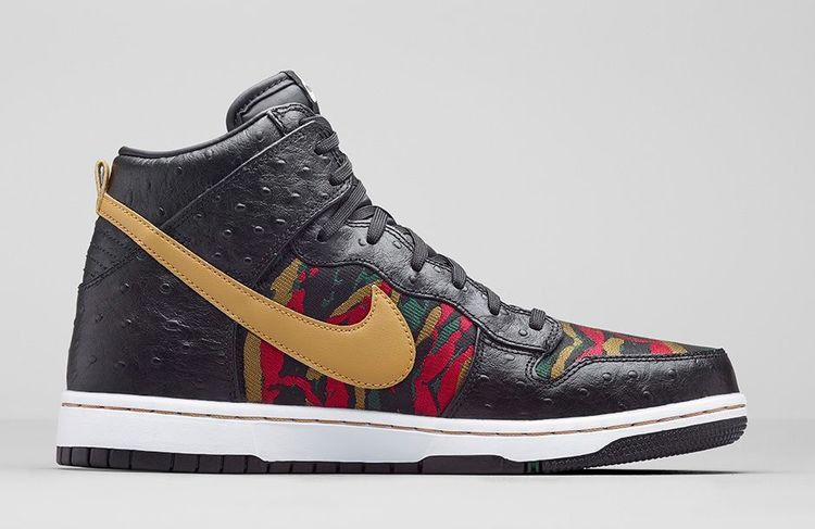 dunk-cmft-prm-qs_03