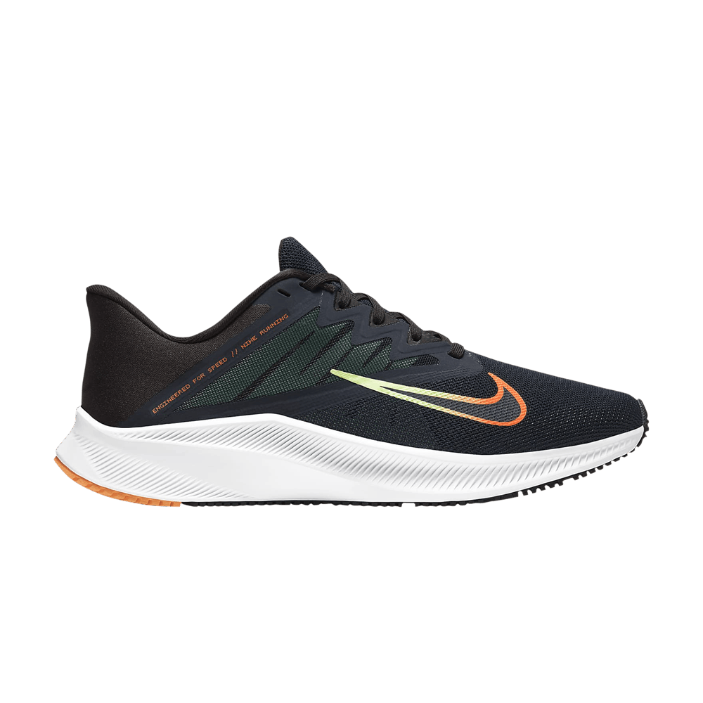 quest-3-obsidian-atomic-orange-cd0230-404