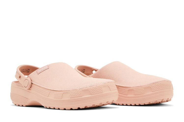 lola-tung-x-classic-crafted-clog-pink-caramel-211354-7af_07