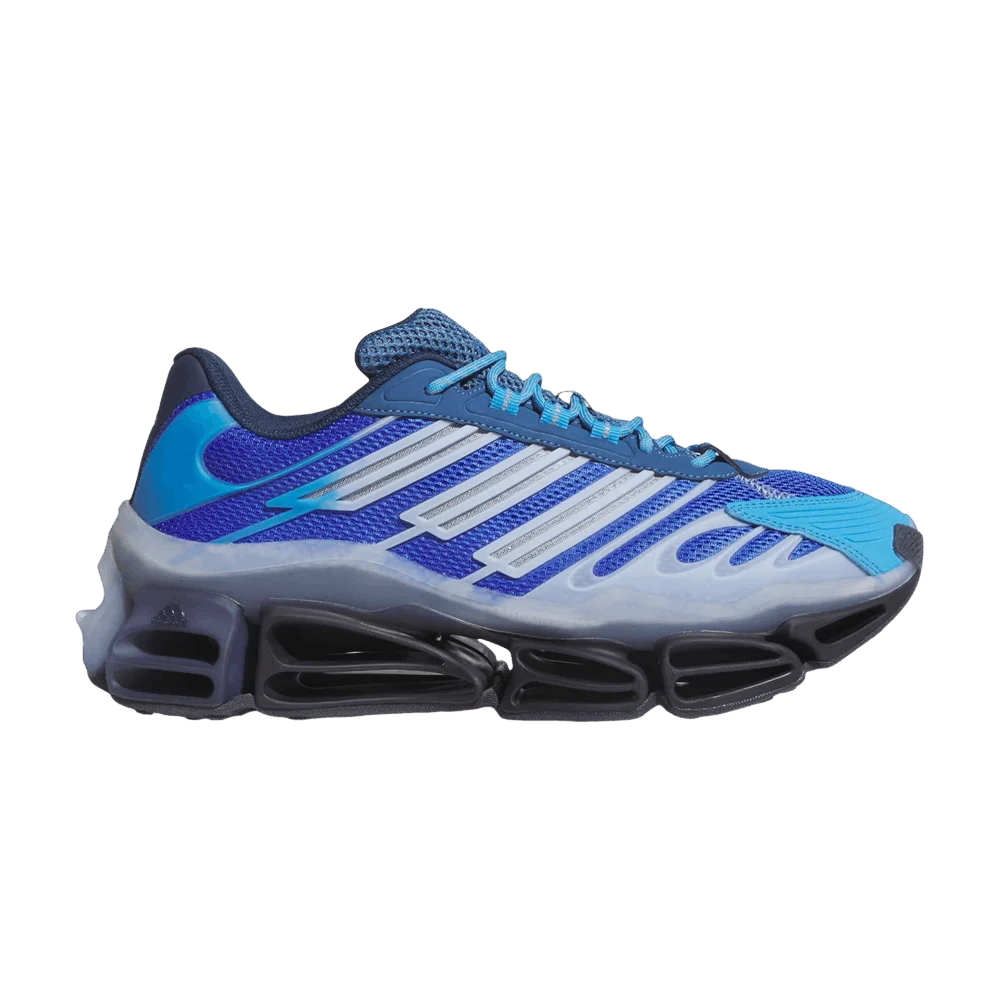 Krossovki-adidas-Megaride-AG-Hi-Res-Blue