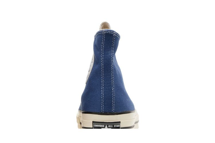 chuck-70-high-true-navy-162055c_06