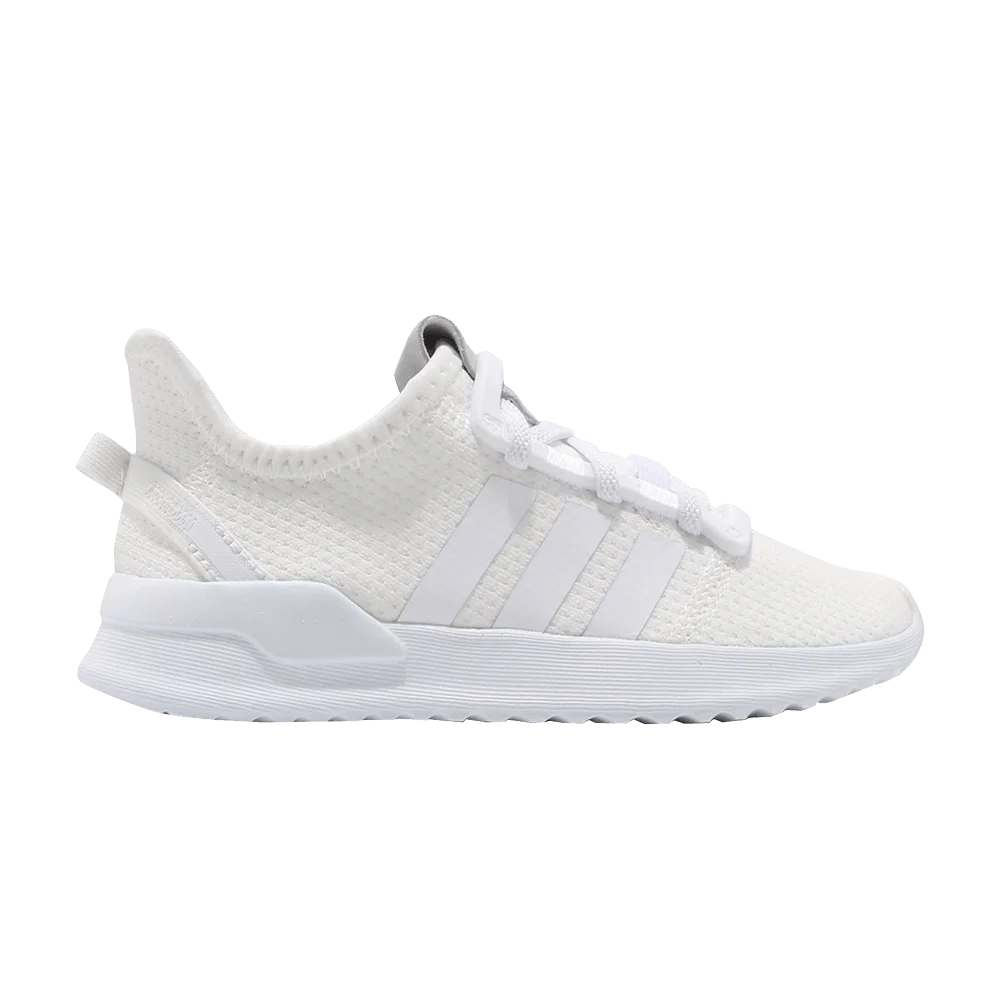 Krossovki-Adidas-U_Path-Run-Cloud-White-