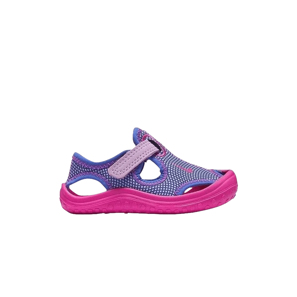 Krossovki-Nike-Sunray-Protect-TD-Hydrangeas-Fire-Pink-Comet-Blue