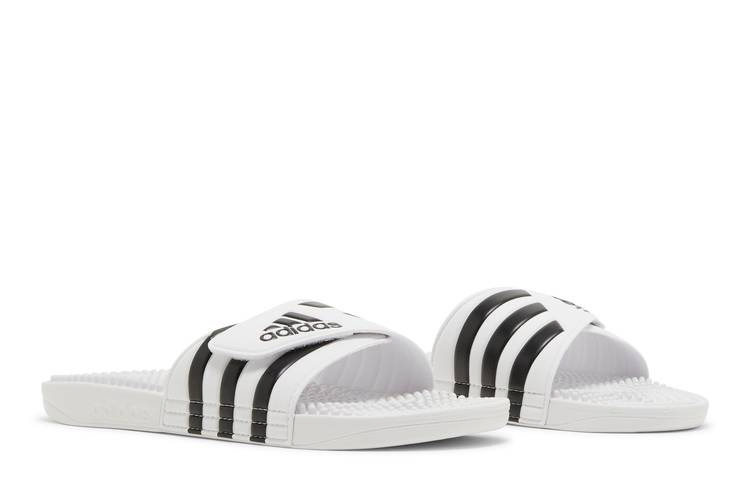 adissage-slides-white-black-f35573_07