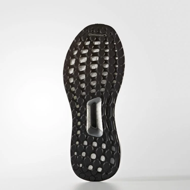 Кроссовки Adidas Wmns UltraBoost X 'Onix'