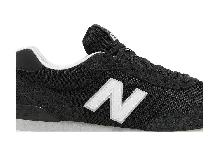515-black-ml515blk_01