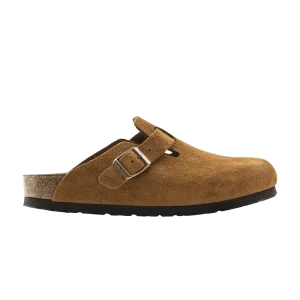 boston-soft-footbed-suede-mink-1009542-300x300