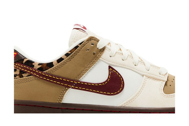 nike-wmns-dunk-low-khaki-team-red-im6687-262_01
