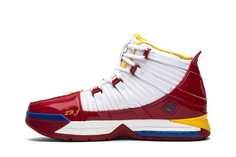 zoom-lebron-3-superbron-ao2434-100_02