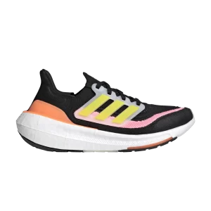 wmns-ultraboost-light-black-yellow-orange-hq6346-300x300