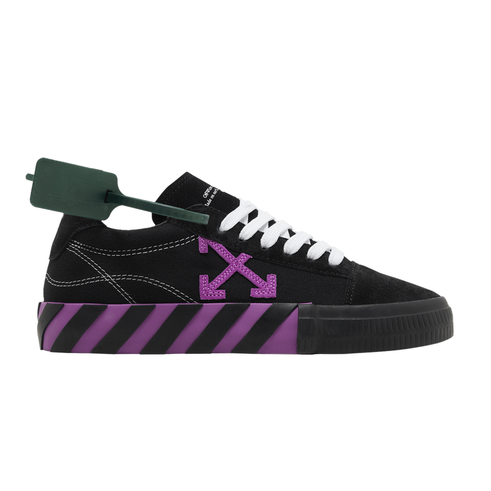 off-white-wmns-vulc-low-black-fuchsia-owia178s22lea001-1032