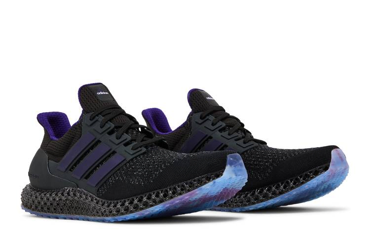 rich-mnisi-x-ultra-4d-pride-black-college-purple-hp9736_07