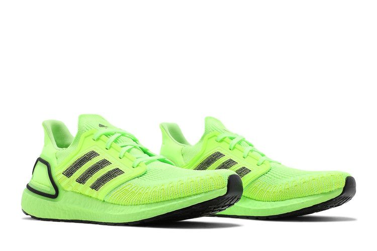 ultraboost-2020-volt-eg0710_07