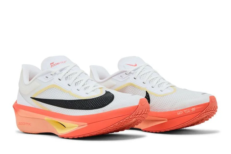Krossovki-Nike-Zoom-Fly-6-White-Black-Magic-Ember-7