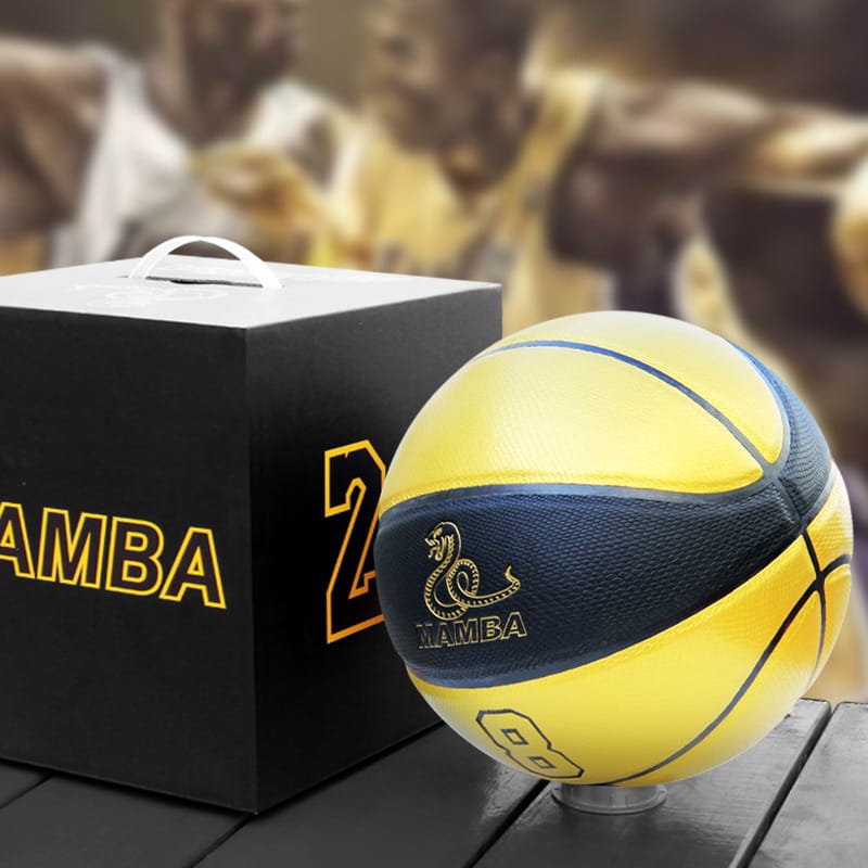 Jinduo-Black-Mamba-Snake-Ball-1