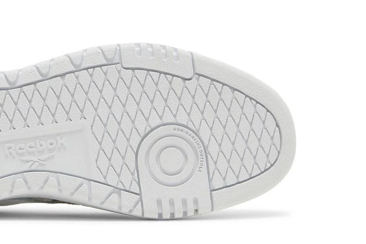 Krossovki-Reebok-Wmns-Club-C-Double-Cheetah-4