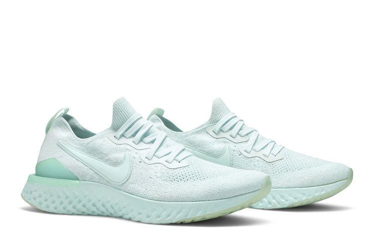 epic-react-flyknit-2-teal-tint-bq8928-300_07